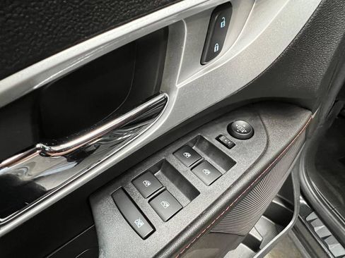 Used 2013 Chevrolet Equinox LT w/ Driver Convenience Package FWD image 22