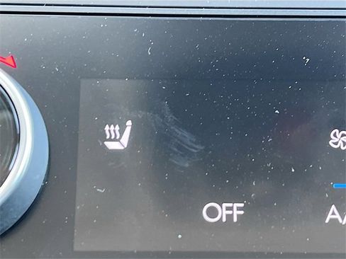 New 2025 Hyundai Sonata SEL image 20