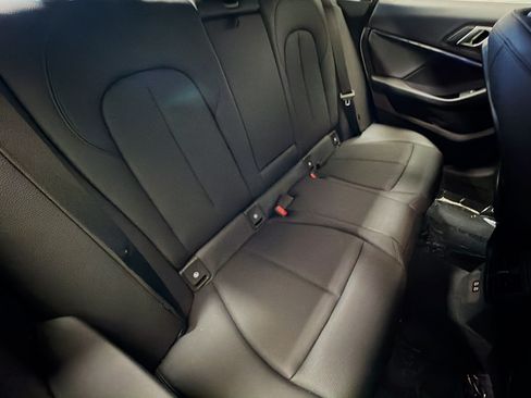 Used 2022 BMW 228i Gran Coupe FWD image 14