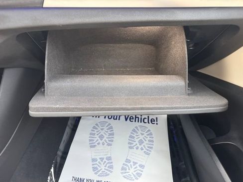 Certified 2023 BMW X3 xDrive30i image 26