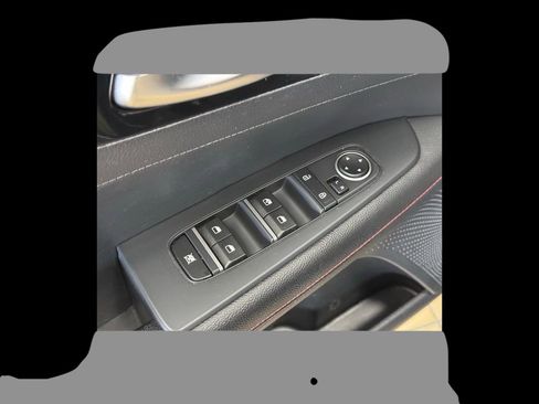 Used 2021 Kia Forte GT w/ GT2 Package image 17