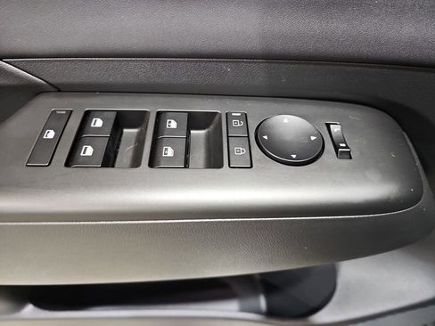 Certified 2025 Hyundai Kona N Line S image 26