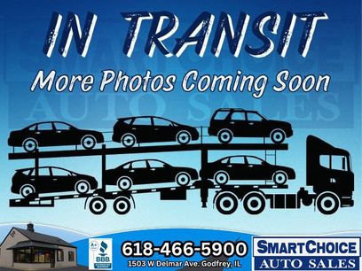 Used 2022 GMC Acadia AT4 w/ GMC Pro Grade Package