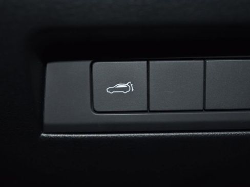 Used 2024 MAZDA CX-50 AWD 2.5 S w/ Cargo Package image 18