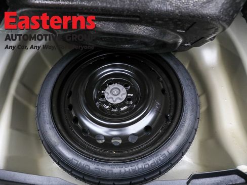 Used 2024 Toyota Corolla LE image 22