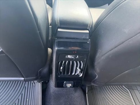 Used 2022 Jeep Compass Latitude w/ Sun and Sound Group FWD image 13