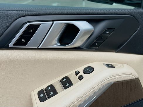 Used 2021 BMW X5 sDrive40i w/ Convenience Package image 24