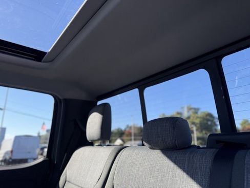 New 2026 Ford F350 XLT w/ XLT Premium Package image 33