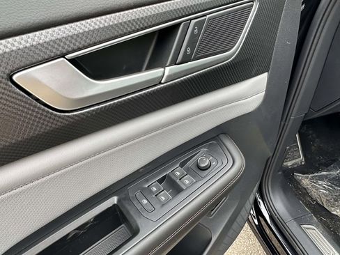New 2026 Volkswagen Atlas Peak Edition AWD/4WD image 14