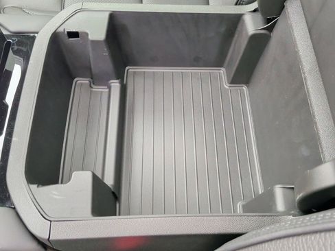 New 2026 GMC Yukon XL Denali w/ Sun & Power Step Package image 33