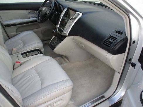 Used 2009 Lexus RX 350 2WD image 7