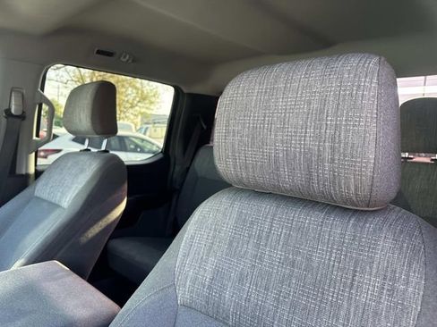 Certified 2023 Ford F150 XLT image 23