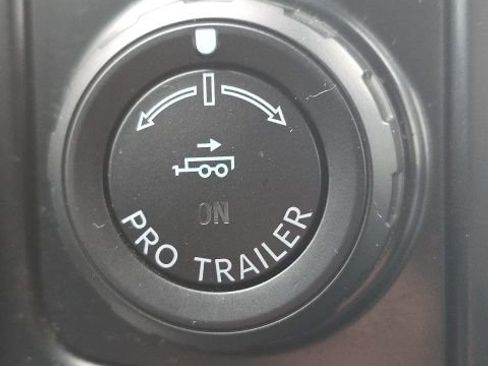 Used 2023 Ford F150 Tremor w/ Equipment Group 402A High AWD/4WD image 29