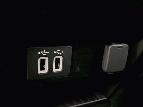 Used 2019 Ford F150 XLT w/ Equipment Group 301A Mid image 29