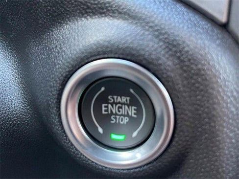 New 2024 GMC Sierra 3500 Pro w/ Convenience Package image 32