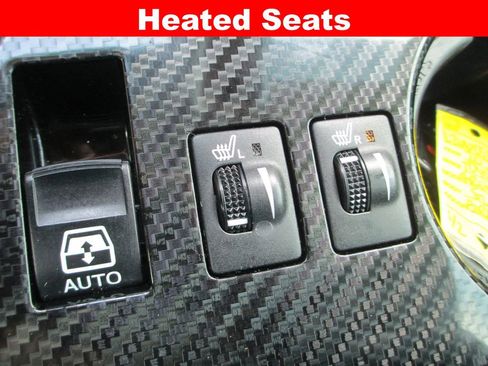 Used 2022 Toyota 4Runner TRD Pro AWD/4WD image 18