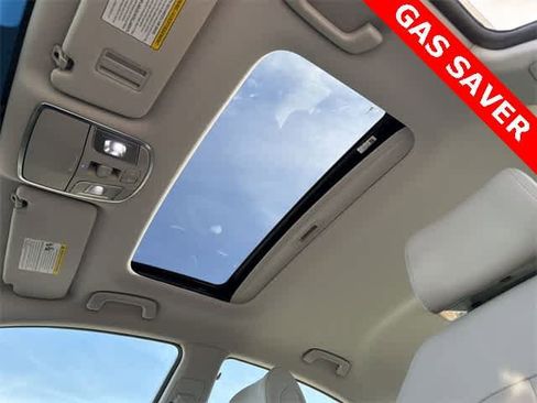 Used 2016 Hyundai Sonata Limited image 4