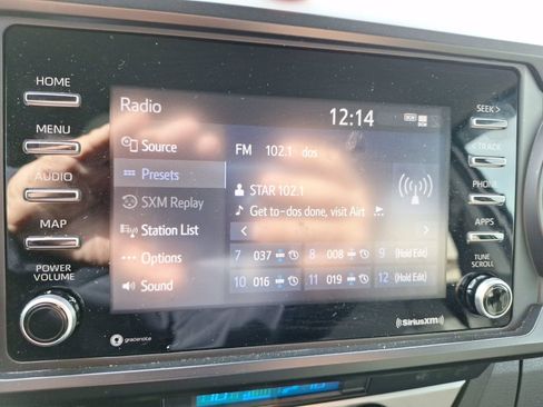 Used 2022 Toyota Tacoma SR image 26