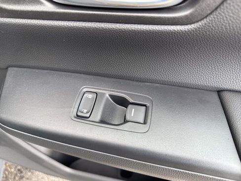 New 2026 Honda CR-V LX image 13