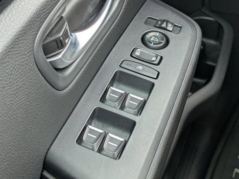 Used 2026 Honda Pilot EX-L image 21