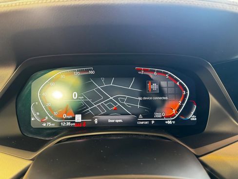 Used 2019 BMW X5 xDrive40i w/ Premium Package 2 image 19