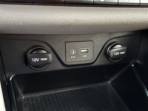 Used 2020 Hyundai Tucson Value image 22