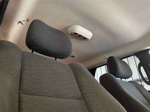 Used 2020 Dodge Durango SXT image 18