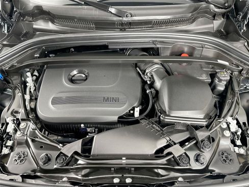 New 2026 MINI Cooper Countryman S AWD/4WD image 30