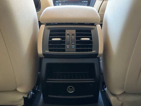 Used 2017 BMW X3 sDrive28i RWD image 19