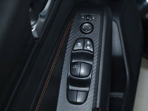 Used 2019 Nissan Altima 2.5 SR image 24