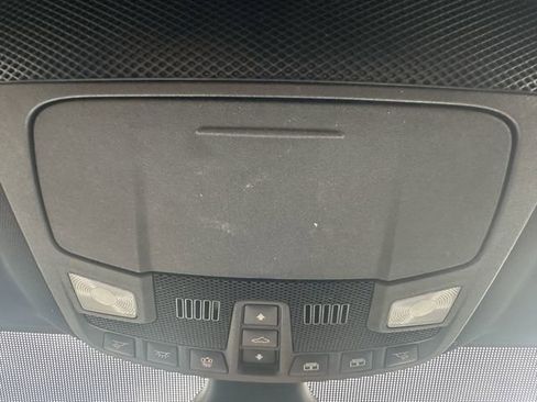 Used 2022 Ford Edge ST w/ Equipment Group 401A image 29