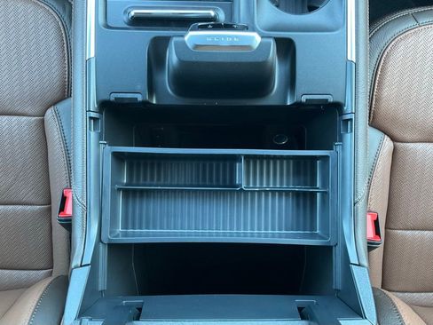 New 2026 Ford Expedition Max King Ranch image 34