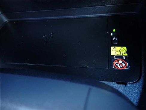 Certified 2025 Subaru Crosstrek 2.5i Sport AWD/4WD image 19