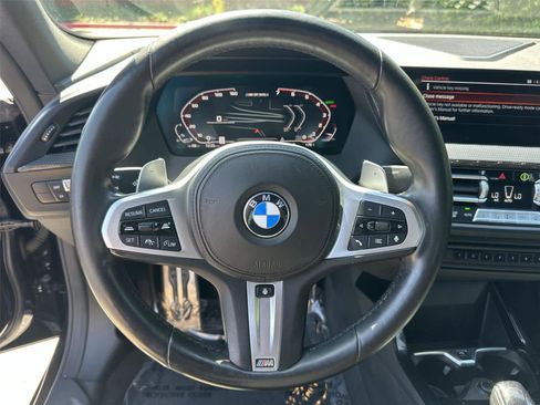 Used 2022 BMW M235i xDrive Gran Coupe w/ Driving Assistance Package image 15