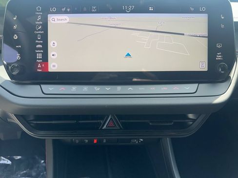 New 2026 Dodge Charger R/T AWD/4WD image 29