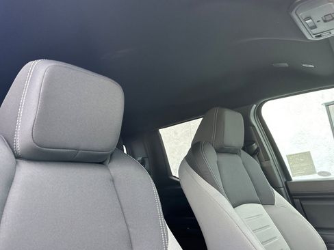 New 2026 Toyota Tacoma TRD Off-Road image 18