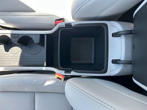 New 2026 Hyundai Kona SEL Premium AWD/4WD image 19