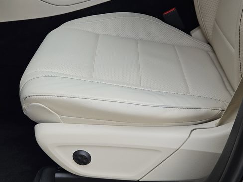 Certified 2022 Mercedes-Benz GLE 350 image 25