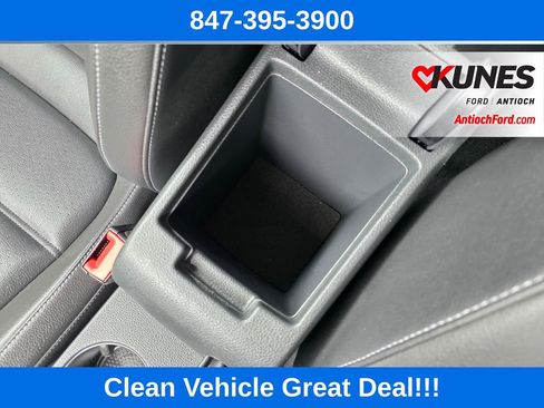 Used 2018 Volkswagen Jetta Wolfsburg Edition image 52