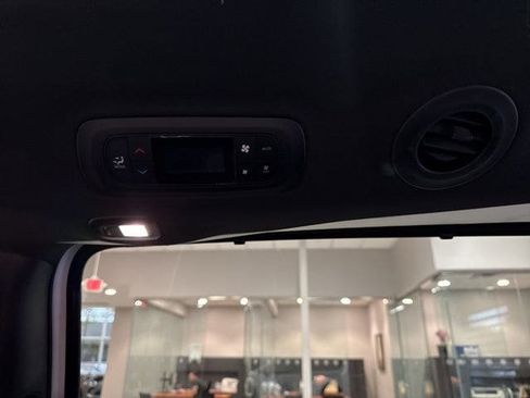 New 2026 Chrysler Pacifica Limited w/ S Appearance Package image 39