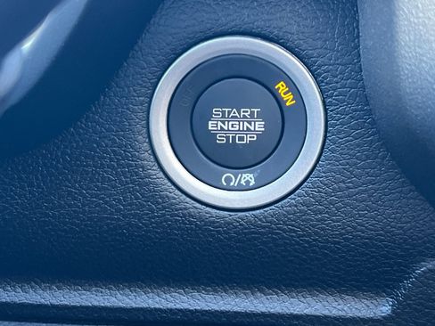 New 2026 RAM 3500 Laramie image 20