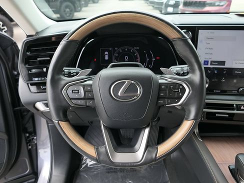 Used 2023 Lexus RX 350 Premium FWD image 18