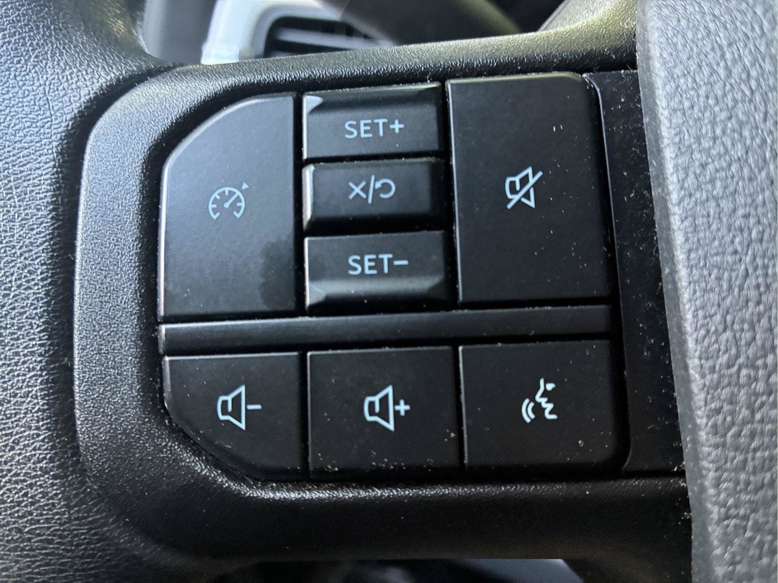 Used 2026 Ford F250 XLT AWD/4WD image 44
