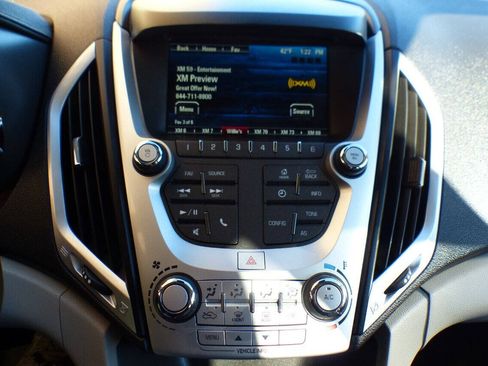 Used 2017 GMC Terrain SLE AWD/4WD image 36