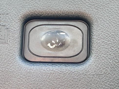 Used 2018 Lincoln MKX Reserve w/ Lincoln MKX Climate Package image 10