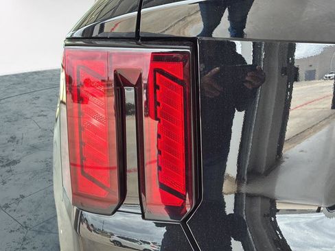 New 2026 Kia Sorento S FWD image 40