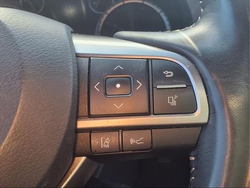 Used 2023 Lexus GX 460 Premium w/ Accessory Package image 17