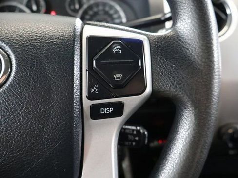 Used 2014 Toyota Tundra SR5 AWD/4WD image 18