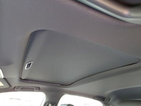 New 2026 Honda Civic Sport Touring image 23