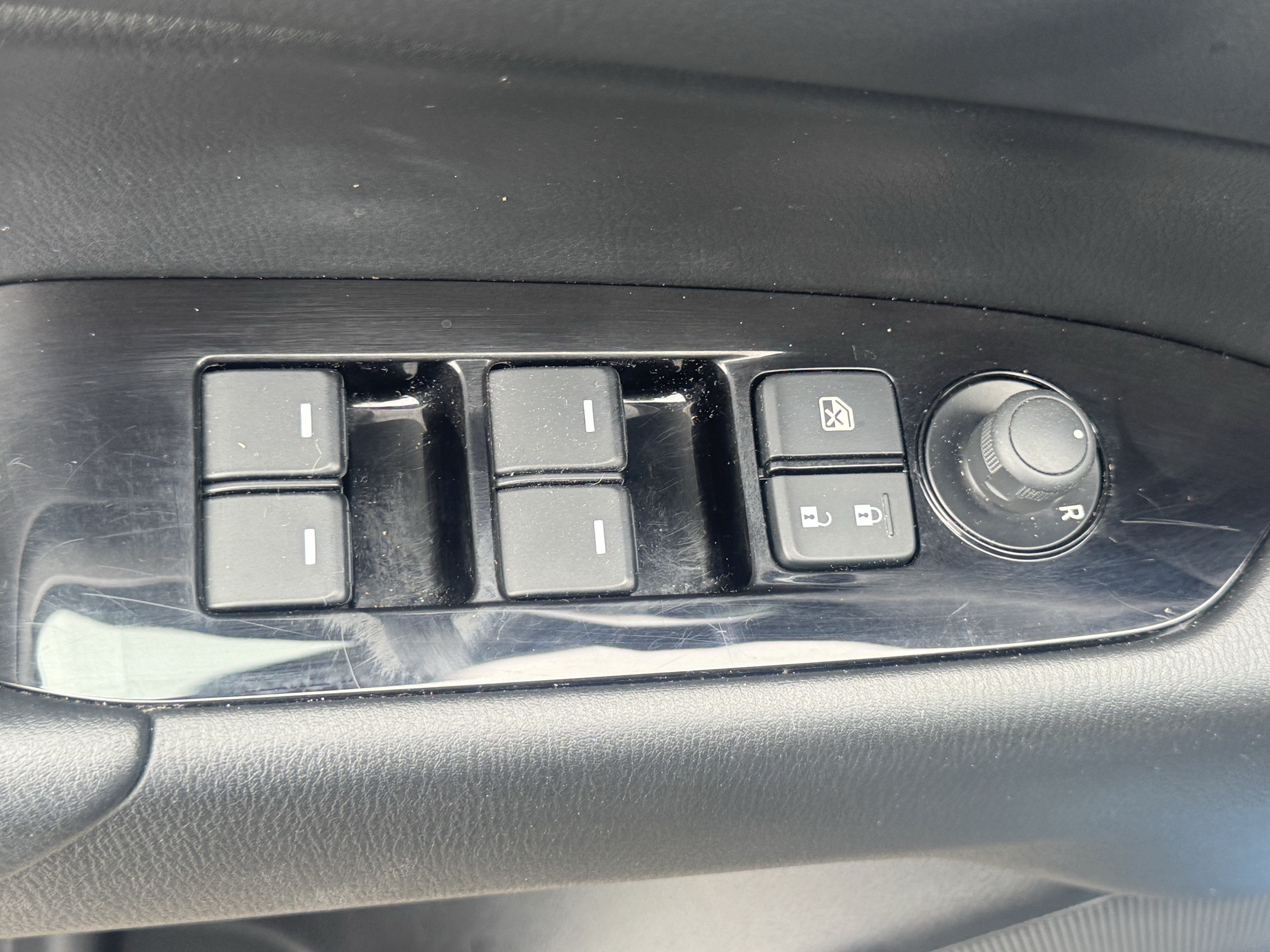 Used 2023 MAZDA CX-5 AWD 2.5 S image 16